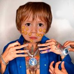 MAKDAK prod.slawamarlow