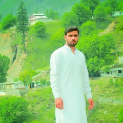 Abdullah Muqurai, Wrak Se da Zan Pa Tamasho Kede P