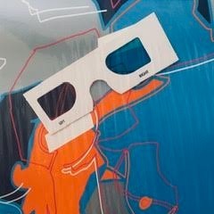 alwaysuseyourglasses