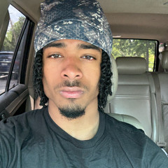 Give me something