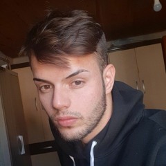 Mano Fler - Conexão Colúmbia  (Prod. Dj Samu).mp3