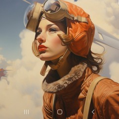 Planeur