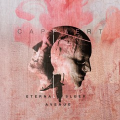 Eternal Sleep Avenue - Extended Version
