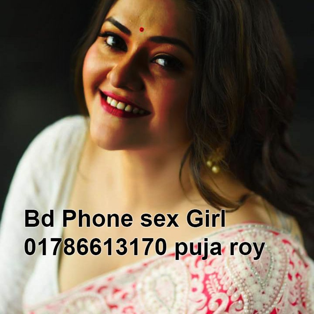 Stream Bangladeshi Phonesex Imo Sex 01786613170 Puja Roy by Bd imo Sex Girl  01786613170 puja roy | Listen online for free on SoundCloud