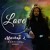 Artwork for Shamveel - Love Mashup 2