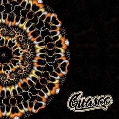 GUASCO' Dj set Tech House 2024 // Nervous, Hot creation, Toolroom, Hellbent, Beltran, Cloonee