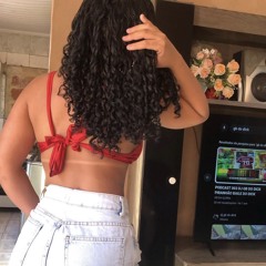 GB DO DICK - PODCAST 003 CPX MALI