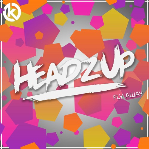 NEW BOUNCY TUNE