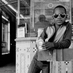 freakin rican- Jersey G,,hot n1gga--voices,, mashup