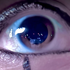 Groovin with Mary :3c