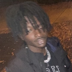 Frolicking My Thoughts W/ Deja Kemurii