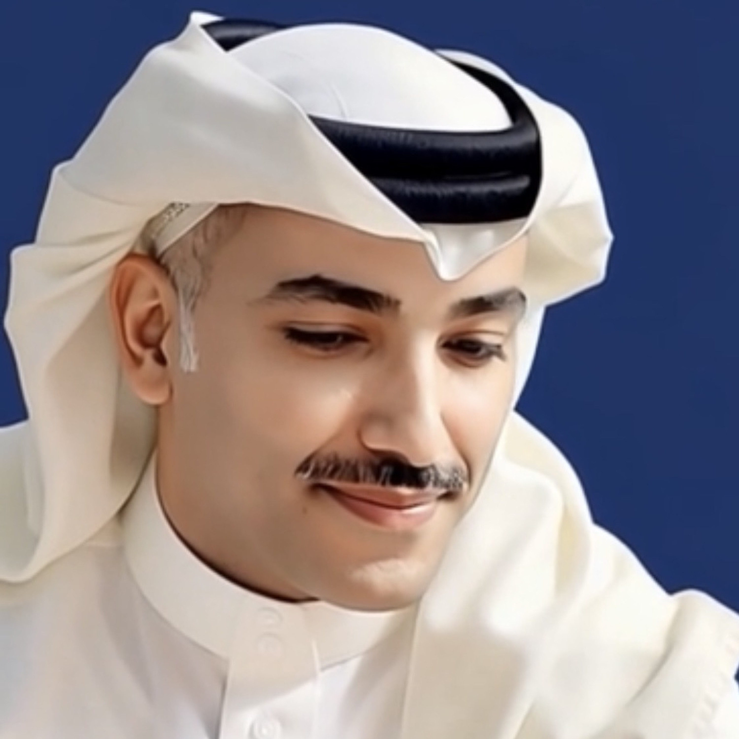 فارس مهدي غلطان دقيت رقمك episode artwork