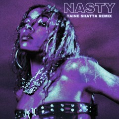 Nasty (SHATTA REMIX)