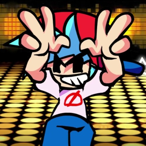 FNF Mods n' Remixes 4: Ep 2