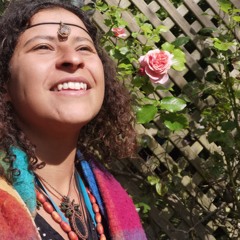 life is our muse/messengers <3 one love