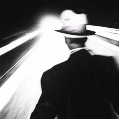 SCH x Melodic Type Beat "BARDASCI" - TRAP TYPE BEAT 2025