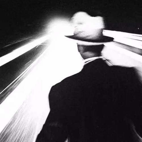 SCH x Melodic Type Beat "BARDASCI" - TRAP TYPE BEAT 2025