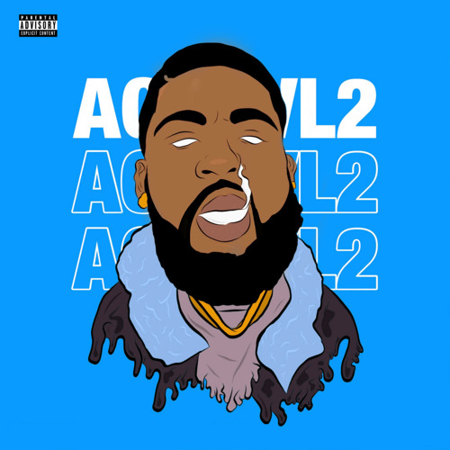 POSSUM INTERLUDE (feat. SieteNameKeek)