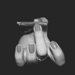 i put one out (Solace Peace & StevanShawn)