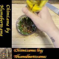 Chimi.eme