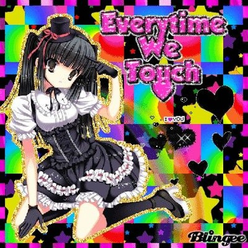 h3artcrush - throwaway