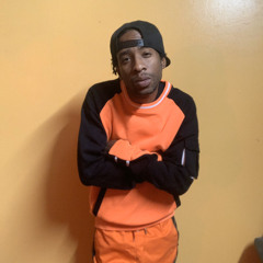 cave man new FT LARRY MURVIN