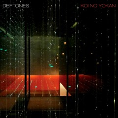Deftones - Back To School (Mini Maggit) (TRADUÇÃO) - Ouvir Música