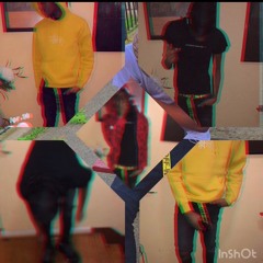TapGodKeke Anthem