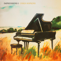 3 Piano Pieces, Op. 128: No. 2, Young Birches