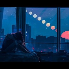 ليسَت أجملَ أيّامي - بلال علاء