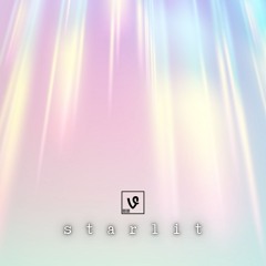 Starlit