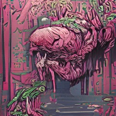 ponyboyXysc -cinderblocks (1).m4a