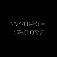 WISEGUY (DIRECT DL)
