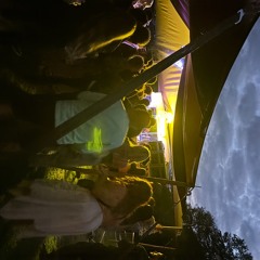 Techno 57