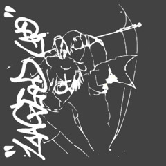 Tsubi Club - Laced Up (AJAK Remix)