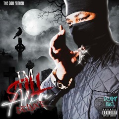 Strikers (feat. Glockboyz Teejaee)