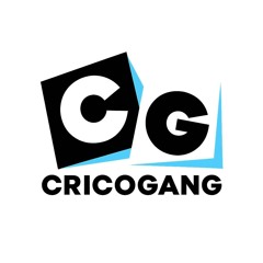 LA DROGA NO TIENE LA CULPA #stupidmusic