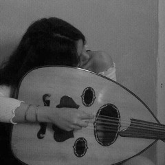 اما براوة جلسة عود عفويه