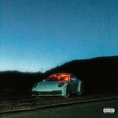 slimey