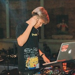 M.A.C Cuma Saya (RADJA ALTADAR EDIT)