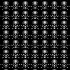 cookie crumbl free style prod salishan