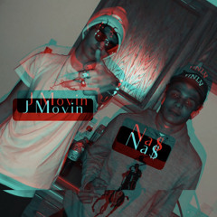 Wock feat. NA$ (bandlab)