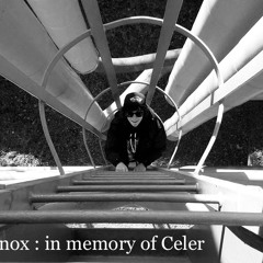 Lunox : in memory of Celer