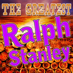 Lonesome River (feat. Ricky Skaggs & Keith Whitley) [Live]