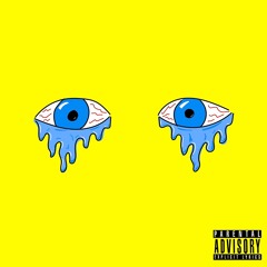 Up LATE feat. Lanie Gardner