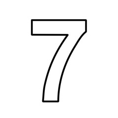 7 Dates