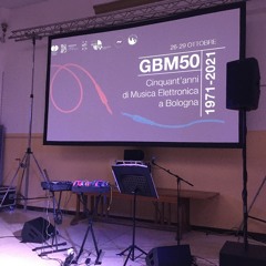 suono al paeSer(à), testo e voce Roberta De Piccoli, musica Annamaria Federici (versione compressa)