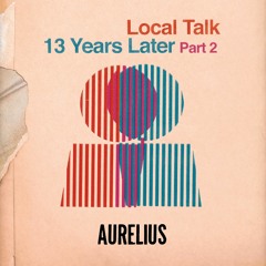 Aurelius - Sangue