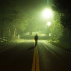 "LEAVING" Post Malone x Guitar Pop Type Beat