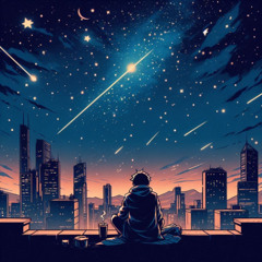 Stardust